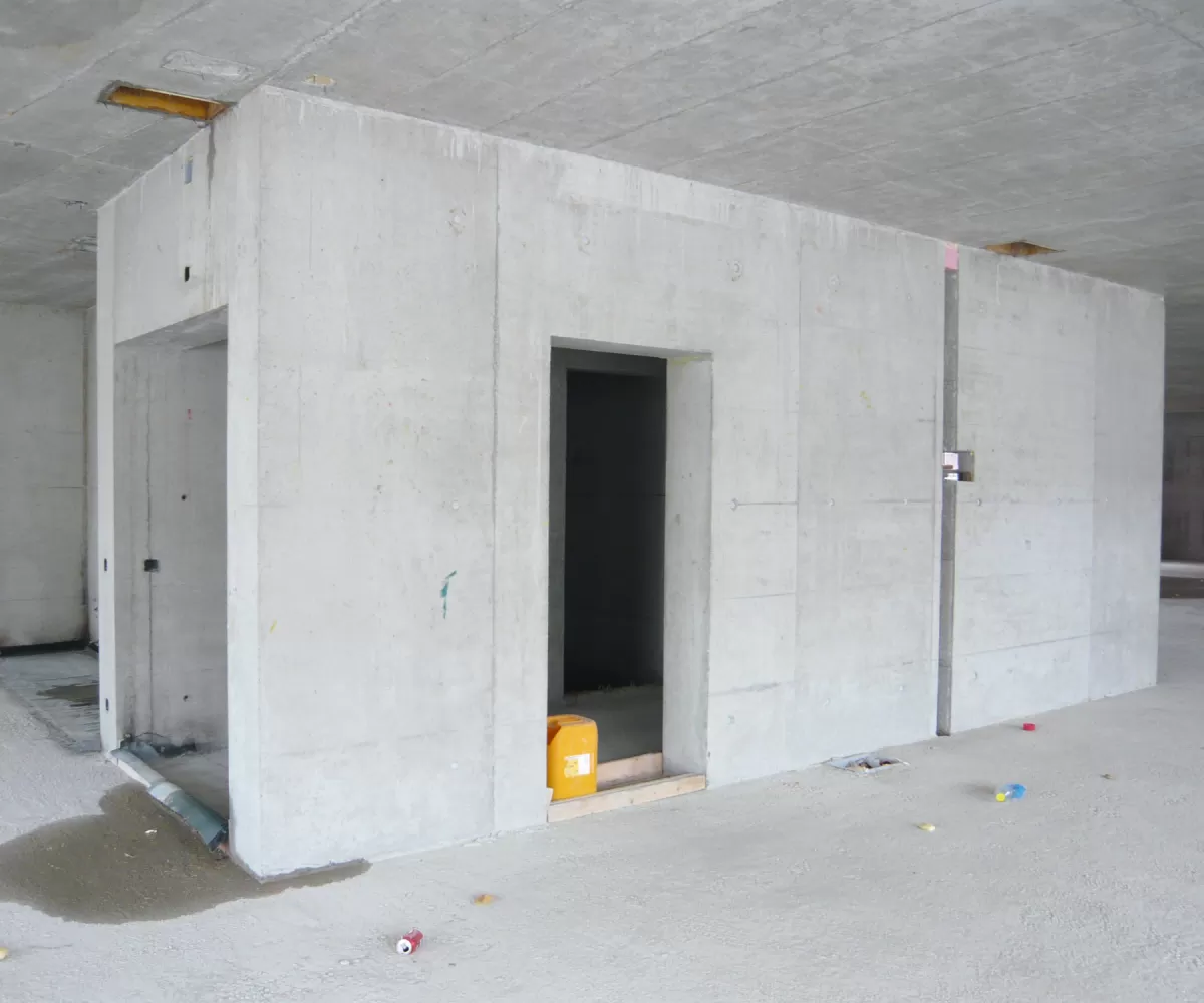 Tobler Rex Kallëp me tra Tobler Scaffolding and Formwork SH.P.K.]