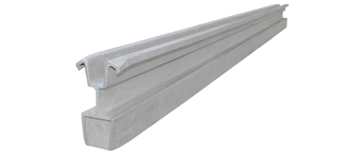 Ausgleichsträger Tobler Scaffolding and Formwork SH.P.K.