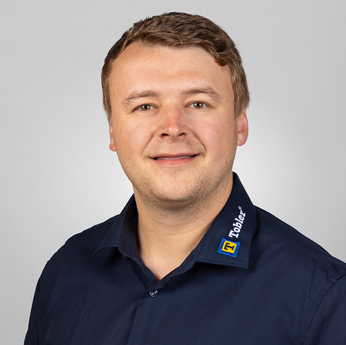 Raphael Helfenstein Tobler Scaffolding and Formwork SH.P.K.