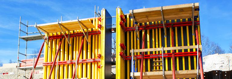 Tobler Rex Kallëp me tra Tobler Scaffolding and Formwork SH.P.K. Tobler Scaffolding and Formwork SH.P.K.
