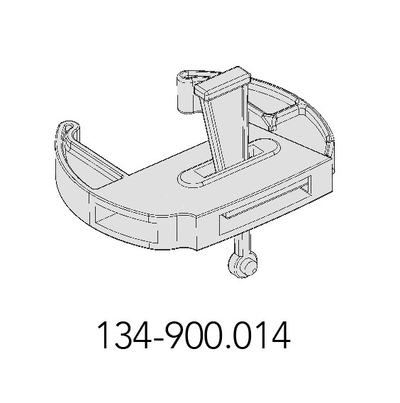 Master Klemme Tobler Scaffolding and Formwork SH.P.K.
