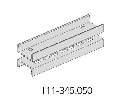 TS12 Stahlwandriegel 120 Tobler Scaffolding and Formwork SH.P.K.