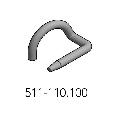 Steckbolzen Tobler Scaffolding and Formwork SH.P.K.