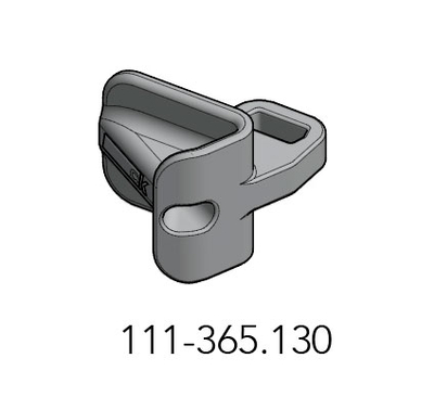 TS12 Eckspanner Tobler Scaffolding and Formwork SH.P.K.