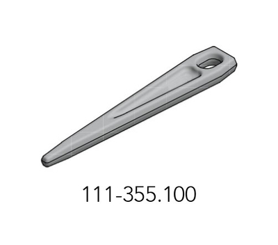 TS12 Keil Tobler Scaffolding and Formwork SH.P.K.