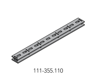 TS12 Verbindungslaschen Tobler Scaffolding and Formwork SH.P.K.