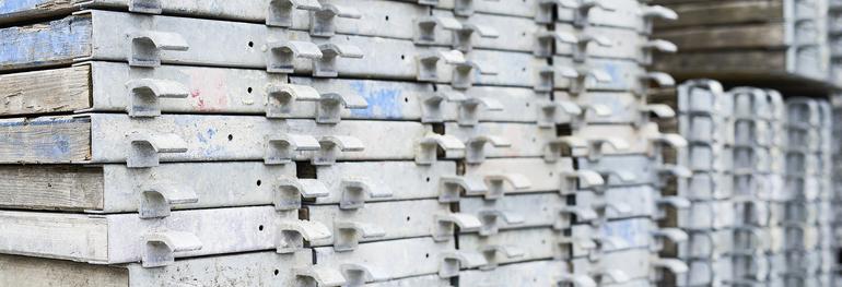 Ofertat aktuale për skele Tobler Scaffolding and Formwork SH.P.K. Tobler Scaffolding and Formwork SH.P.K.
