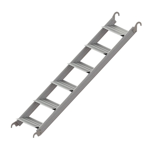 Shkallë Tobler Scaffolding and Formwork SH.P.K.