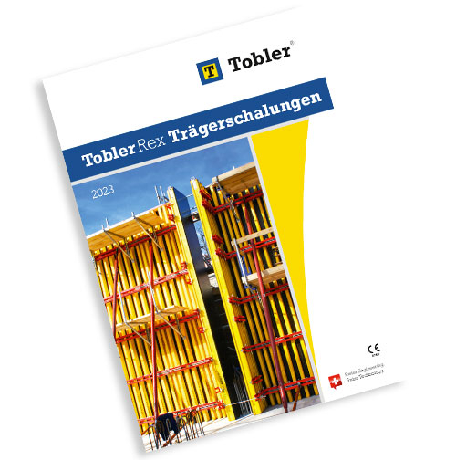 Tobler Rex Kallëp me tra