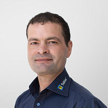 Armando Martins Tobler Scaffolding and Formwork SH.P.K.