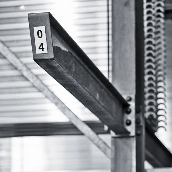 MATO B Building Facilities Tobler AG