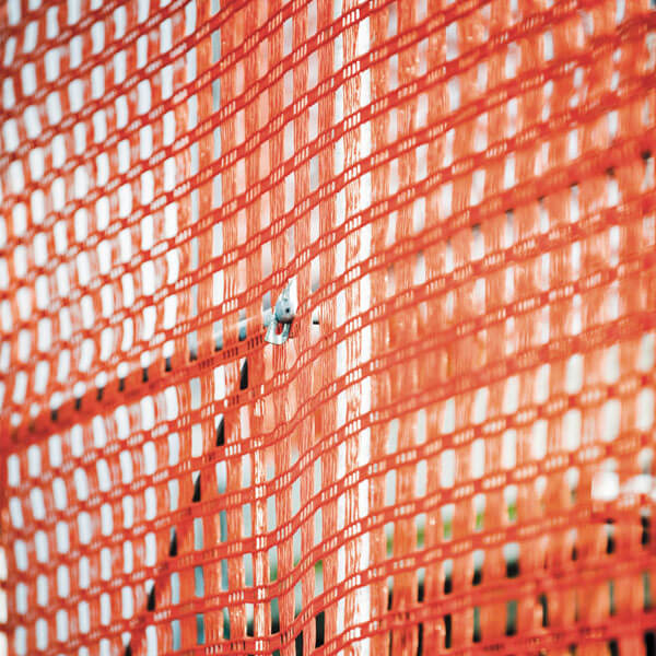 MATO S Safety Tobler AG