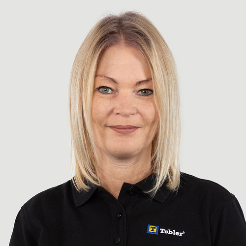 Jeanette Tobler Tobler AG