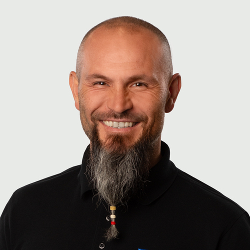 Ridvan Yazici Tobler AG