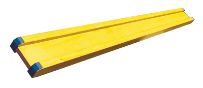H 20 Girder Beams – Available in all sizes Tobler AG
