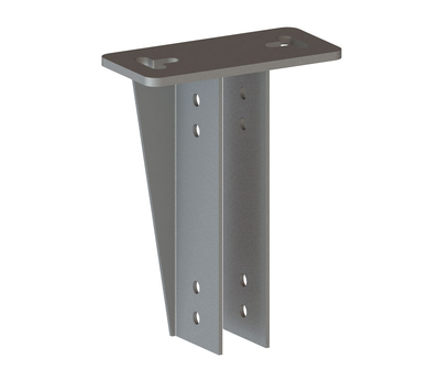 Ceiling connection Tobler AG