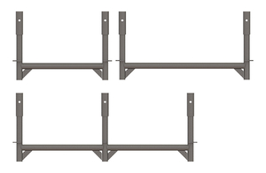 Base frame Tobler AG