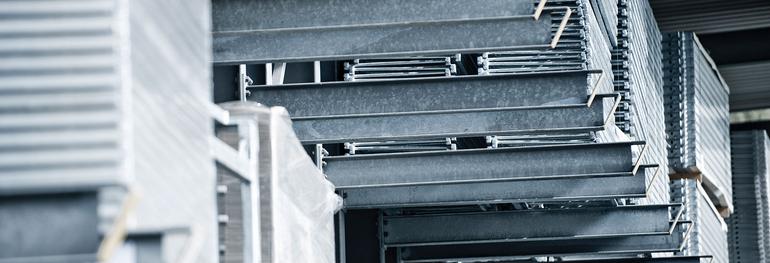 MATO B Building Facilities Tobler AG Tobler AG