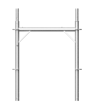1-m frames* Tobler AG