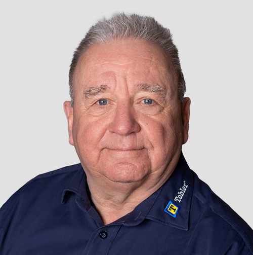 Michael Siebert Tobler AG