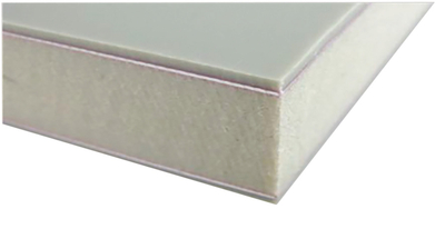 PP / ALU formlining Tobler AG