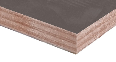 Phenolic resin panel Tobler AG