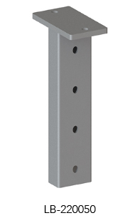 Pressure plate Tobler AG