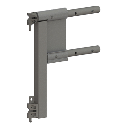 AR-Standards connections Tobler AG