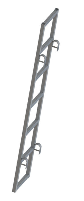 Ladder Tobler AG