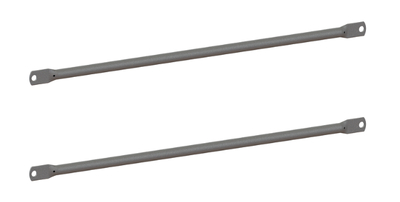 Horizontal brace Tobler AG