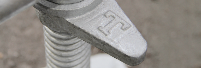 Accessories Tobler AG Tobler AG