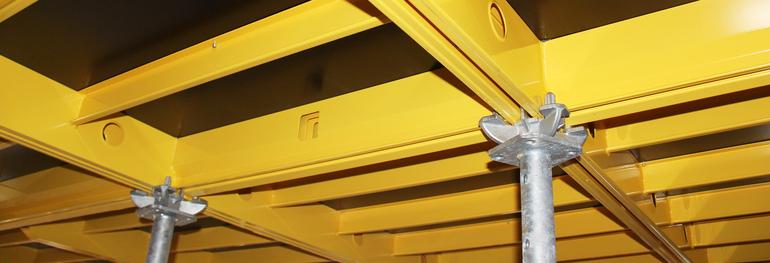 The accessories Tobler AG Tobler AG