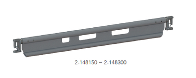 Heavy-duty ledger Tobler AG